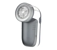 Golarki do ubrań - OROMED ORO-SHAVER Szary - miniaturka - grafika 1