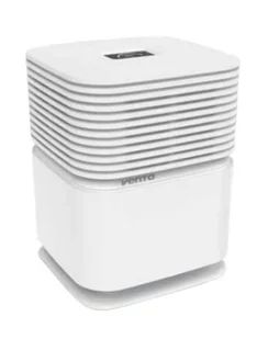 Venta AP720 Biały - Oczyszczacze powietrza - miniaturka - grafika 1