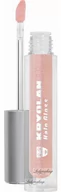 Błyszczyki do ust - KRYOLAN - Halo Gloss - Wielofunkcyjny błyszczyk do ust - Art.5210 - 4 ml - HOLOGRAM - miniaturka - grafika 1