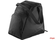 Sporty zimowe - akcesoria - Pokrowiec Salomon ORIGINAL GEARBAG Black - miniaturka - grafika 1