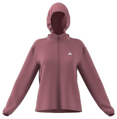 adidas Run It kurtka damska, XS