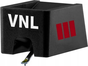 Ortofon Gramofon Stylus VNL \\\ - Akcesoria gramofonowe - miniaturka - grafika 1