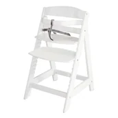 Krzesełka do karmienia - Krzesełko do karmienia Sit Up III – Roba - miniaturka - grafika 1