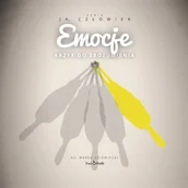 Audiobooki - poradniki - Emocje. Krzyk do zrozumienia Ks. Marek Dziewiecki - miniaturka - grafika 1