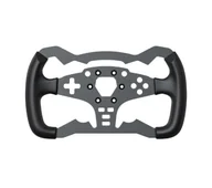 Kontrolery gier na PC - MOZA RS032 Formula Wheel Rim Mod Obręcz do kierownicy - miniaturka - grafika 1