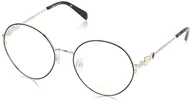 Okulary przeciwsłoneczne - Emilio Pucci Okulary przeciwsłoneczne unisex, 005, 55 - miniaturka - grafika 1