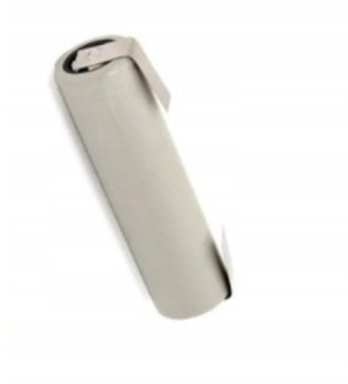 Rosfix AKUMULATOR BATERIA DO KARCHER WV WV2 WV5 CLASSIC 0538