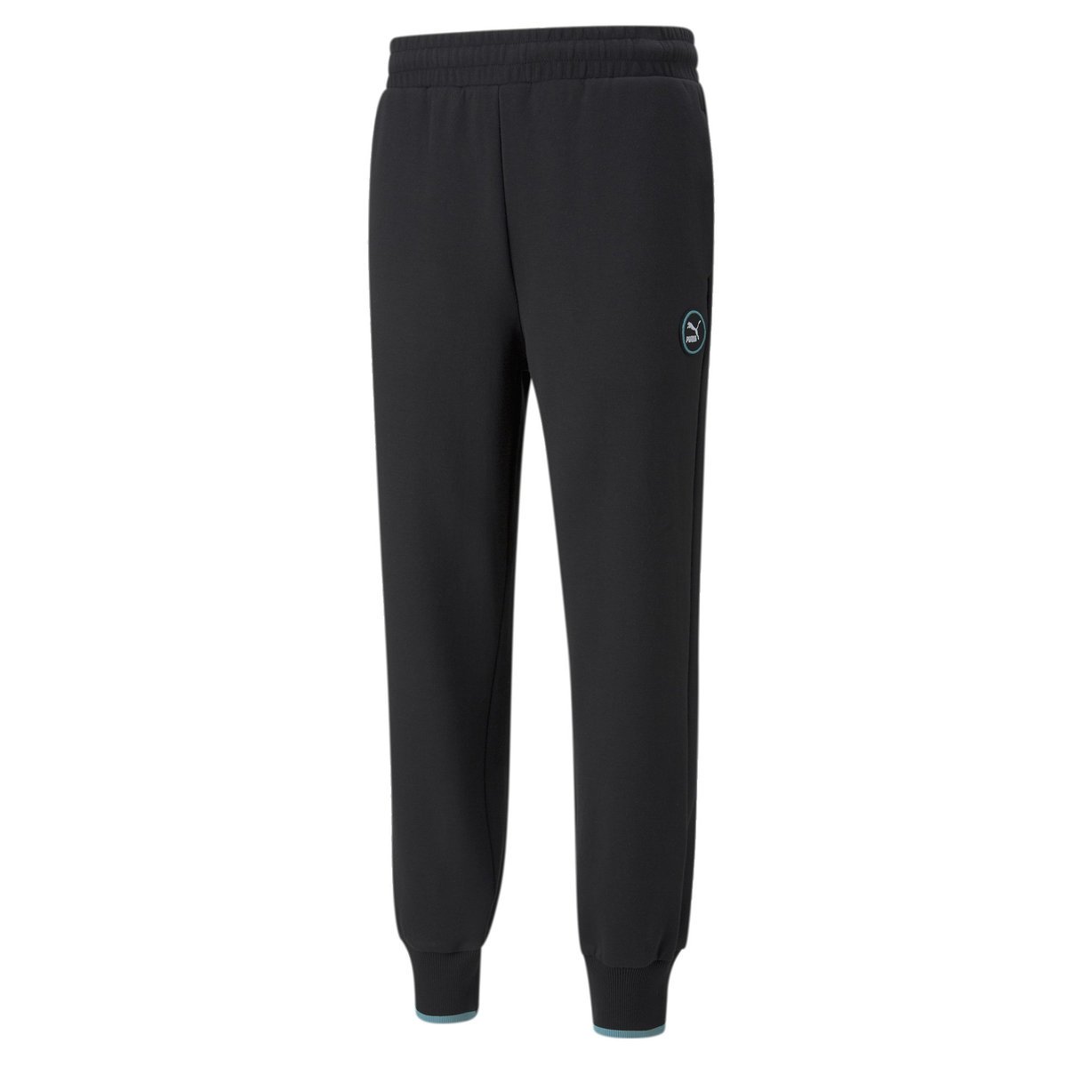 Puma Spodnie Swxp 53362001 R Xl