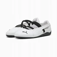 Baleriny - PUMA BALERINY SPEEDCAT LTH 40358701 r 40 - miniaturka - grafika 1