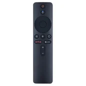 Piloty - PILOT XIAOMI XMRM-006 MI Box S MI TV Stick MDZ-22-AB MDZ-24-AA BLUETOOTH - miniaturka - grafika 1