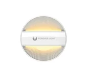 Pozostałe oświetlenie - Forever Pure FLC-20 - miniaturka - grafika 1