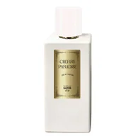 Wody i perfumy unisex - Saphir Elite Cherry Paradise woda perfumowana spray 100 ml - miniaturka - grafika 1