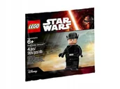 Figurki dla dzieci - 5004406 fig. Lego Star Wars First Order General - miniaturka - grafika 1