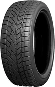 Opony terenowe i SUV zimowe - Evergreen EW66 215/55R16 97H - miniaturka - grafika 1