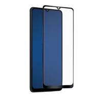Etui i futerały do telefonów - SBS Full Cover Screen Protector for Samsung Galaxy A02s - miniaturka - grafika 1