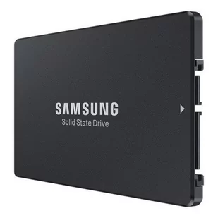Dysk SSD Samsung PM893 960GB 2.5'' SATA 6Gb/s | MZ7L3960HCJR - Dyski SSD - miniaturka - grafika 1