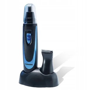 Tiross TS2770 - Trymery - miniaturka - grafika 1