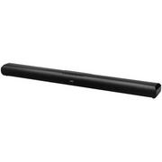 Soundbary - Soundbar JVC TH-E321B Czarny - miniaturka - grafika 1