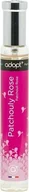 Wody i perfumy damskie - Molinard Adopt, Patchouly Rose, Eau De Parfum, For Women, 30 ml For Women - miniaturka - grafika 1