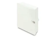 Pozostałe akcesoria sieciowe - Digitus Obudowa przyłącza FTTH/FTTB, zmontowana, OS2, 12 włókien, LC/PC DN-968913-LC - miniaturka - grafika 1