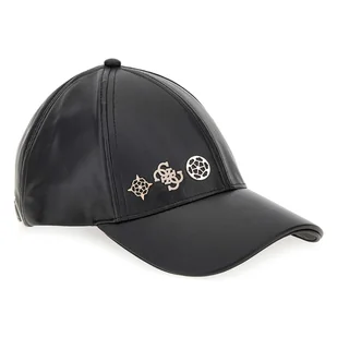 BASEBALL CAP - Czapki damskie - miniaturka - grafika 1