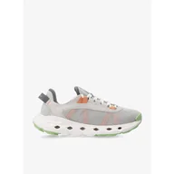 Buty trekkingowe damskie - Buty outdoor damskie Columbia Drainmaker XTR - miniaturka - grafika 1