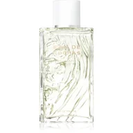 Wody i perfumy męskie - Rochas Eau De Homme woda toaletowa 200 ml - miniaturka - grafika 1