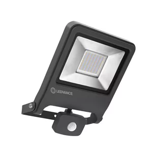 Osram Ledvance naświetlacz Endura SENSOR 50W 840 DG - Lampy pozostałe - miniaturka - grafika 1