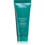 Odżywki do włosów - AVEDA Botanical Repair Odżywka wzmacniająca mini format 40 ml - miniaturka - grafika 1