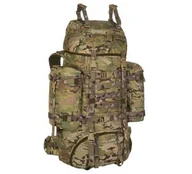 Plecaki - Plecak WISPORT REINDEER 75 cordura MULTICAM - miniaturka - grafika 1