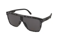 Okulary przeciwsłoneczne - Okulary przeciwsłoneczne Police Lewis 23 SPLC51 07RG - miniaturka - grafika 1