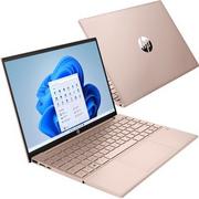 Laptopy - HP Pavilion Aero 13-be0832nw 13,3'' AMD Ryzen 7 5800U - 16GB RAM - 512GB Dysk - Win11 61R49EA - miniaturka - grafika 1