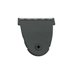 Wahl Professional nóż ostrze do trymer black Beret - Akcesoria i części do maszynek do golenia - miniaturka - grafika 1