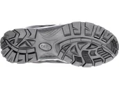 Obuwie robocze - SPORTOWY LEKKI PÓŁBUT ROBOCZY POMPA S1P ROZMIAR 36 - miniaturka - grafika 1