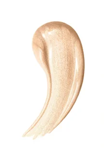 Milani Płynny rońzświetlacz odcie Day Glow - Rozświetlacze do twarzy i ciała - miniaturka - grafika 2