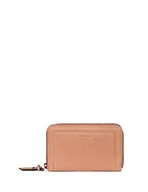 Torebki damskie - Hexagona, BOLSO UNISEX DOROSŁYCH, Peche - miniaturka - grafika 1