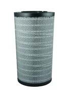 Filtry powietrza - Knecht Filtr powietrza LX 2839 LX 2839 - miniaturka - grafika 1