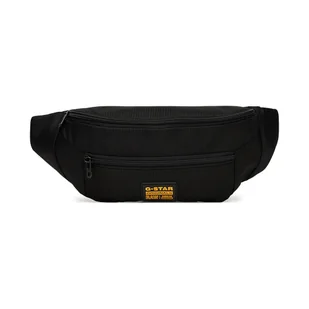 Torba męska G-STAR RAW GSR-P-003-07 - Torby męskie - miniaturka - grafika 1