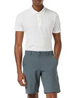 Spodenki damskie - Under Armour Męskie szorty Tech Mesh - miniaturka - grafika 1