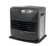 Ogrzewanie przenośne - Corona Inverter piecyk naftowy elektroniczny 5728NF - miniaturka - grafika 1