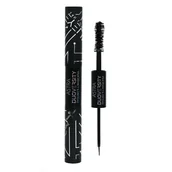 Tusze do rzęs - ASTRA Duoversity Eyeliner + Tusz do Rzęs 07 - miniaturka - grafika 1