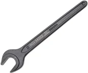 Klucze i nasadki - BGS Technic Klucz płaski jednostronny, 22 mm B.34222 - miniaturka - grafika 1