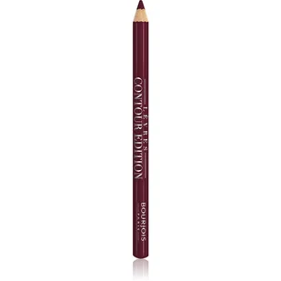 Bourjois levres Contour Edition New Plump IT Up 330091 - Konturówki do ust - miniaturka - grafika 1