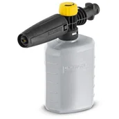Akcesoria do myjek - Karcher Lanca pianowa FJ6 0,6l (26431470) - miniaturka - grafika 1