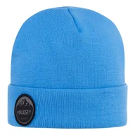 Czapki narciarskie - Bawełniana czapka MAJESTY Beanie - miniaturka - grafika 1