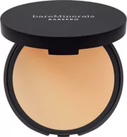 Podkłady do twarzy - bareMinerals BarePro BarePro 16hr Skin-Perfecting Powder Foundation - podkład do twarzy Light 20  Warm - miniaturka - grafika 1