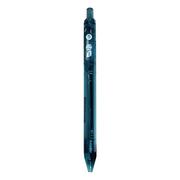 Długopisy - Długopis Z Butelki 1,0 mm Eco Astra, Blister Eco 1 Szt. - miniaturka - grafika 1