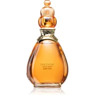 Wody i perfumy damskie - Jeanne Arthes Sultane woda perfumowana 100ml - miniaturka - grafika 1