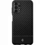 Spigen CORE ARMOR GALAXY A13 4G / LTE MATTE BLACK fd-20672-0