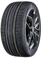Opony terenowe i SUV letnie - Tracmax X Privilo RS-01 Plus 275/40R20 106Y - miniaturka - grafika 1